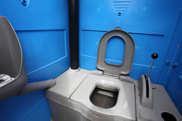 Best Porta potty rental for parties  in East Griffin, GA